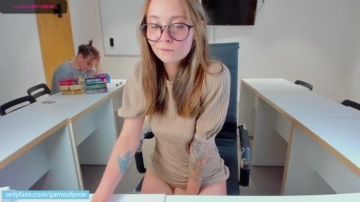 Game__Of__Porn  20-06-2021